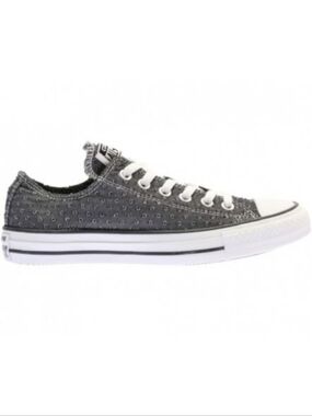 Converse | Low-Top Sneakers